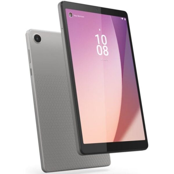 lenovo-tab-m8-(4ª-gen)-8"-3/32gb-gris-zabw0017es