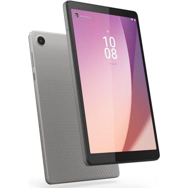 lenovo-tab-m8-(4th-gen)-wifi-8"-3/32gb-gris-zabu0140se