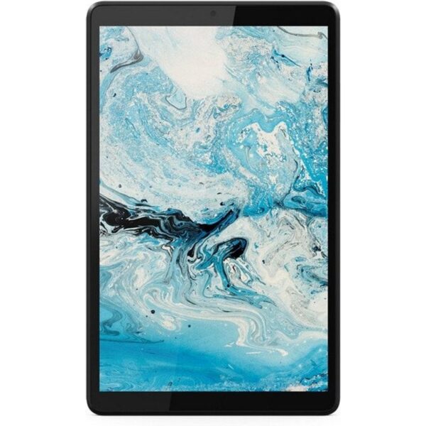 lenovo-tab-m8-8"-ips-2/32gb-wifi-gris-za5g0038se