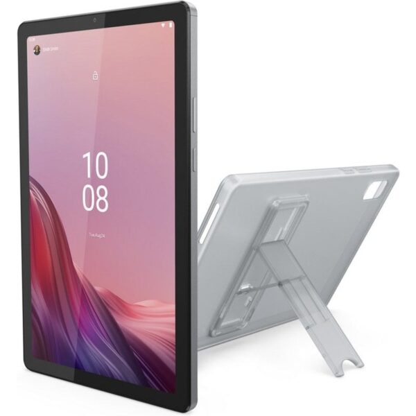 lenovo-tab-m9-9"-3/32gb-wifi-gris-ártico-zac30038es