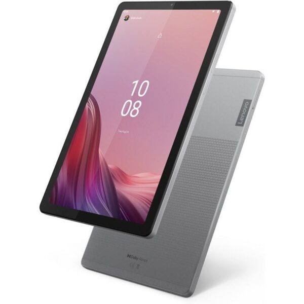 lenovo-tab-m9-9"-4/64gb-wifi-gris-ártico-zac30180se