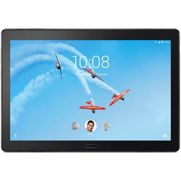 lenovo-tab-p10.1"-4/64gb-wifi-ips-negra-za440028se