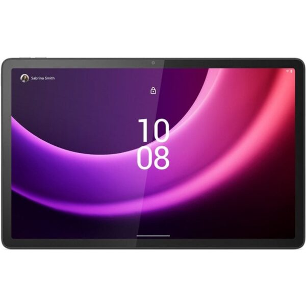 lenovo-tab-p11-(2nd-gen)-11.5"-2k-6/128gb-gris-zabf0036es