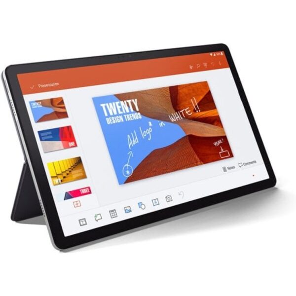 lenovo-tab-p11-plus-11"-2k-4/64gb-gris-platino-za940399es