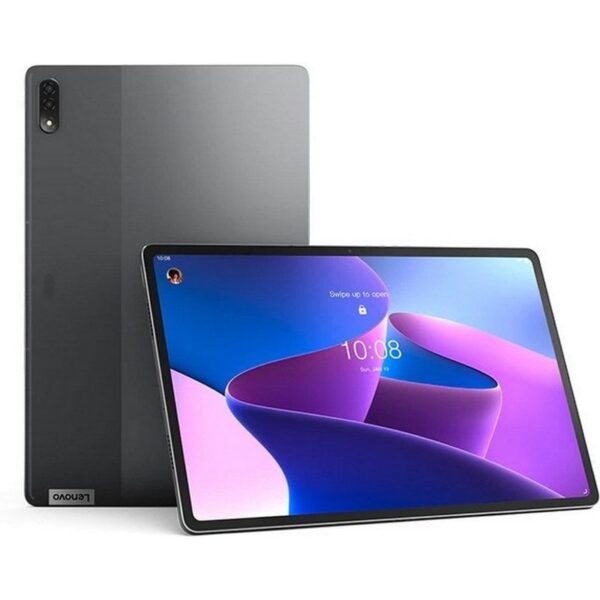 lenovo-tab-p12-pro-12.6"-6/128gb-wi-fi-gris-za9d0039se