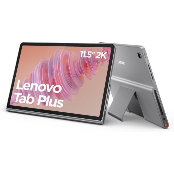 lenovo-tab-plus-11.5"-2k-8/128gb-wifi-luna-grey-zadx0066es