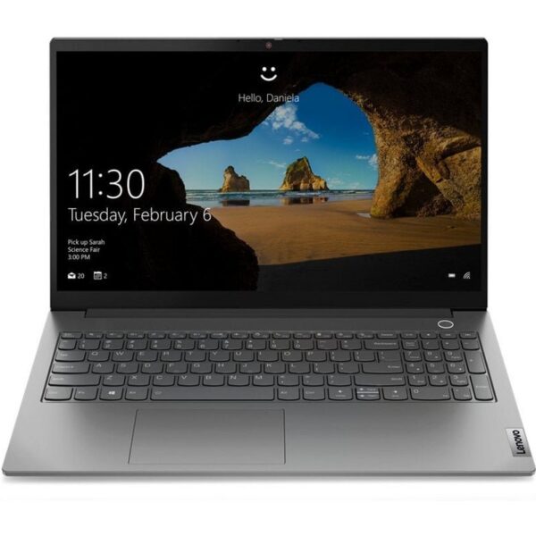 lenovo-thinkbook-15-g2-itl-intel-core-i5-1135g7/16-gb/512gb-ssd/15.6"-20ve00rvsp