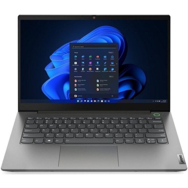 lenovo-thinkbook-15-g4-iap-intel-core-i3-1215u/8gb/256gb-ssd/14"-21dh000lsp