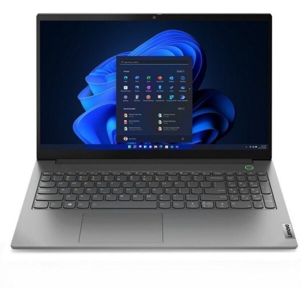 lenovo-thinkbook-15-g4-iap-intel-core-i7-1255u/16gb/512gb-ssd/15.6"-21dj000dsp