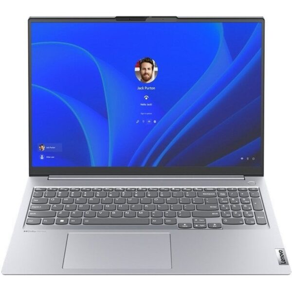 lenovo-thinkbook-16-g4+-iap-intel-core-i7-1255u/16gb/512gb-ssd/16"-21cy000esp