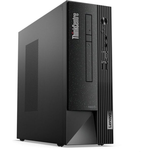 lenovo-thinkcentre-neo-50s-intel-core-i5-12400/8gb/256gb-ssd-11t0003jsp