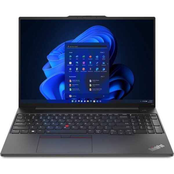 lenovo-thinkpad-e16-gen-1-intel-core-i5-1335u/16gb/512gb-ssd/16"-21jn0001sp