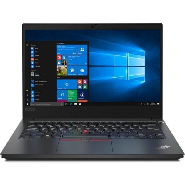 lenovo-thinkpad-l13-yoga-gen-2-amd-ryzen-5-pro-5650u/8gb/256gb-ssd/13.3"-táctil-21ad000fsp