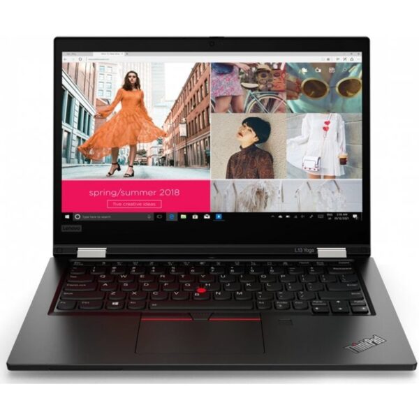 lenovo-thinkpad-l13-yoga-gen-2-amd-ryzen-7-pro-5850u/16gb/512gb-ssd/13.3"-táctil-21ad000tsp