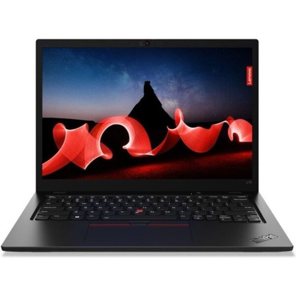 lenovo-thinkpad-l13-yoga-gen-4-intel-core-i5-1335u/16gb/512gb-ssd/13.3"-táctil-21fj000bsp