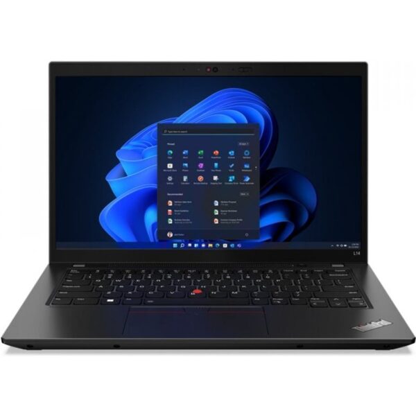 lenovo-thinkpad-l14-gen-3-intel-core-i5-1235u/16gb/512gb-ssd/14"-21c10039sp