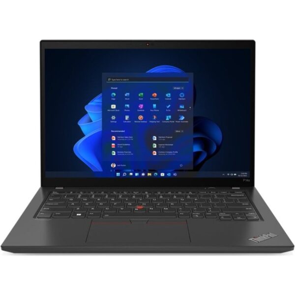 lenovo-thinkpad-p14s-gen-3-intel-core-i7-1260p/16gb/512gb-ssd/quadro-t550/14"-21ak0009sp