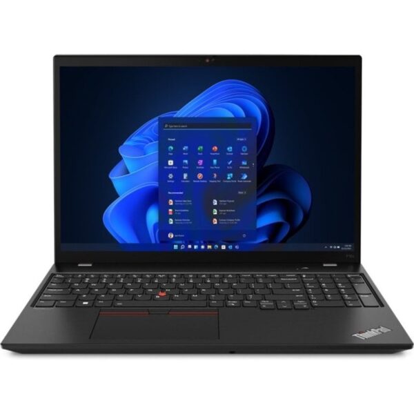 lenovo-thinkpad-p16s-amd-ryzen-7-pro-7840u/32gb/1tb-ssd/16"-teclado-italiano-21k9000bix