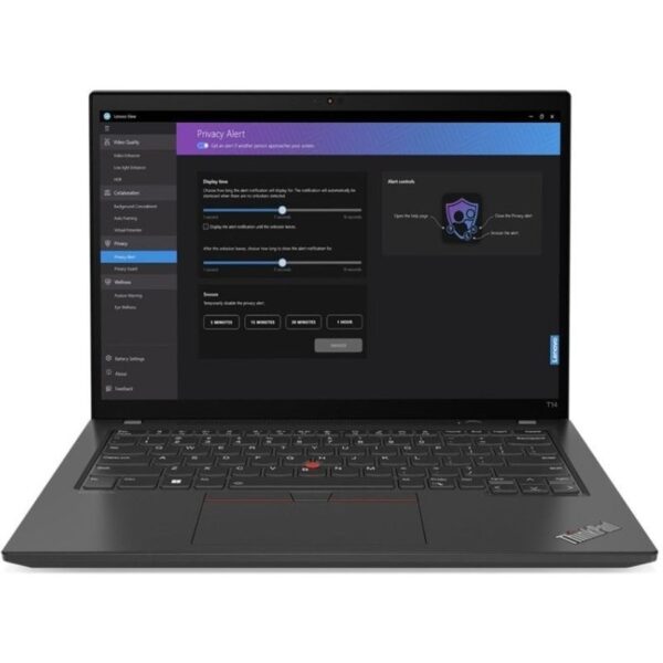 lenovo-thinkpad-t14-gen-4-intel-core-i5-1335u/16gb/512gb-ssd/14"-teclado-alemán-21hd0043ge