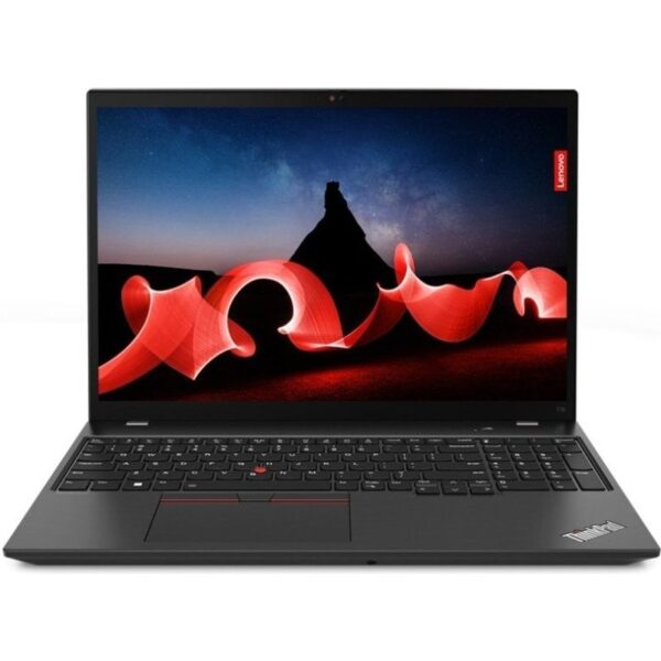 lenovo-thinkpad-t16-gen-2-intel-core-i7-1355u/16gb/512gb-ssd/16"-teclado-alemán-21hh003age