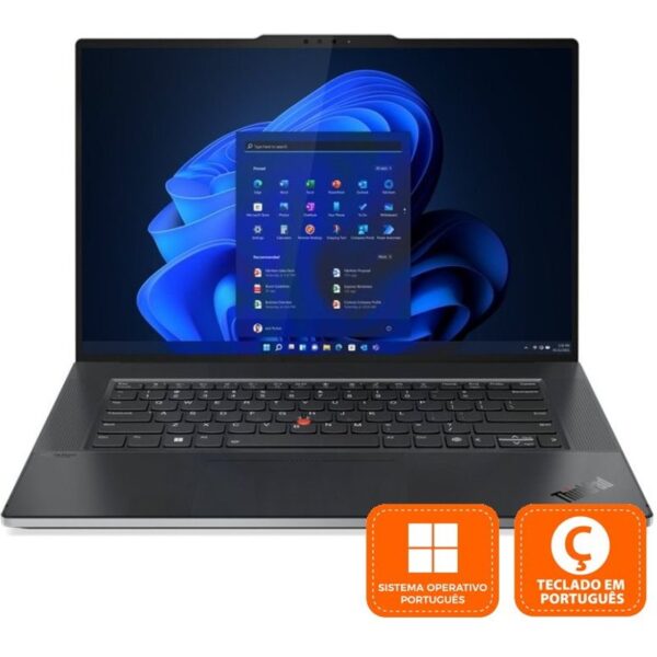 lenovo-thinkpad-z16-gen1-amd-ryzen-7-pro-6850h/16gb/512gb-ssd/16"-teclado-portugués-21d40018pg