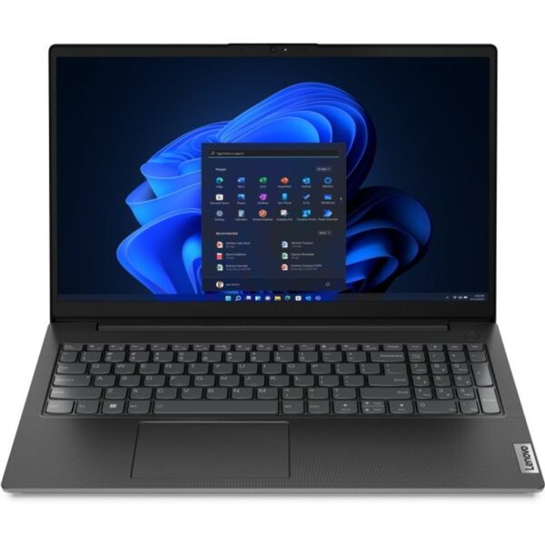 lenovo-v15-g3-iap-intel-core-i3-1215u/8gb/512gb-ssd/15.6"-teclado-alemán-82tt004qge