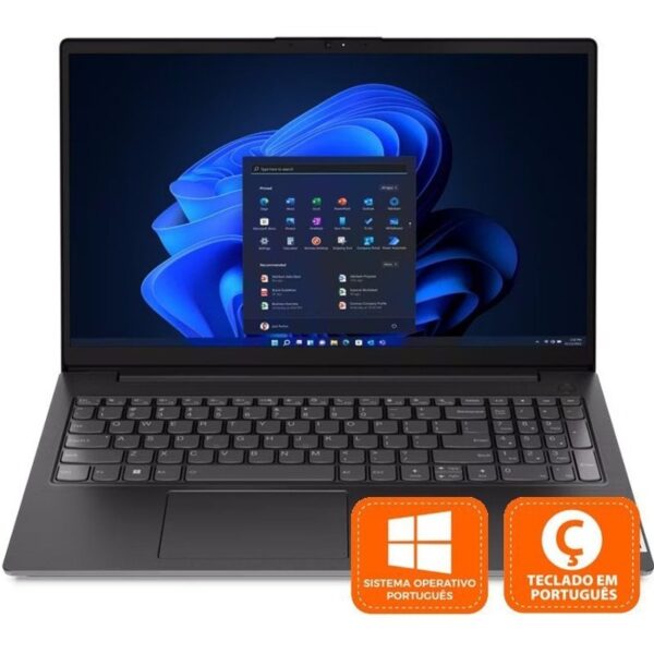 lenovo-v15-g4-iru-intel-core-i5-13420h/16gb-ram/512gb-ssd/15.6''-(pt)-83a1009xpg