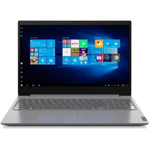 lenovo-v15-igl-intel-celeron-n4020/8-gb/256-gb-ssd/15.6"-82c3008xsp