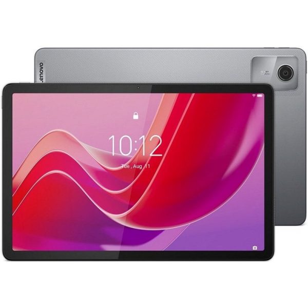 lenovo-zhaoyang-k10-10.95"-8/128gb-gris-zhaoyang-k10