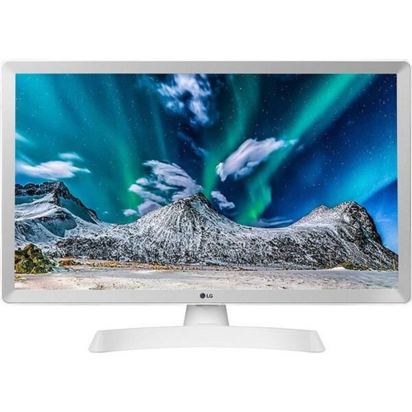 lg-24tl510v-wz-24"-led-hd-ready-blanco-24tl510vw