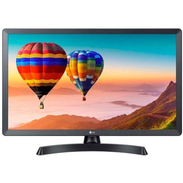 lg-28tn515s-pz-28"-led-hd-ready-28tn515s-pz