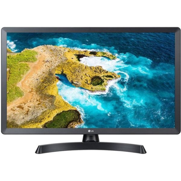 lg-28tq515s-pz-28"-led-hd-ready-smart-tv-28tq515s-pz.api