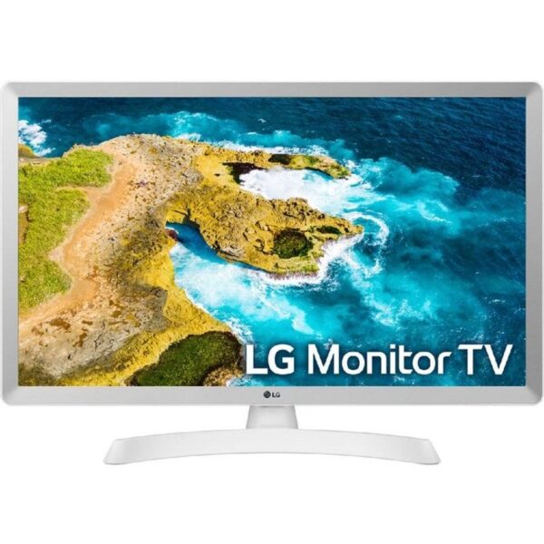 lg-28tq515s-wz-28"-led-hd-ready-monitor/tv-28tq515s-wz