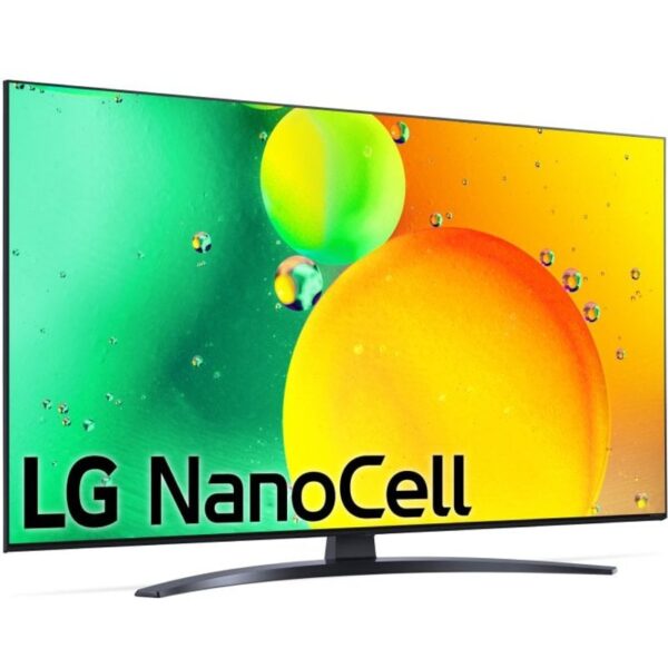 lg-43nano766qa-43"-led-nanocell-ultrahd-4k-hdr10-pro-43nano766qa.aeu