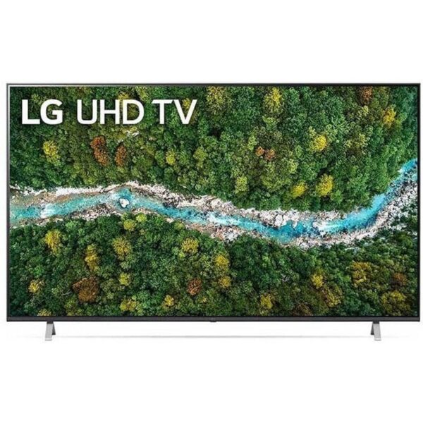 lg-43up77006lb-43"-led-ultrahd-4k-43up77006lb