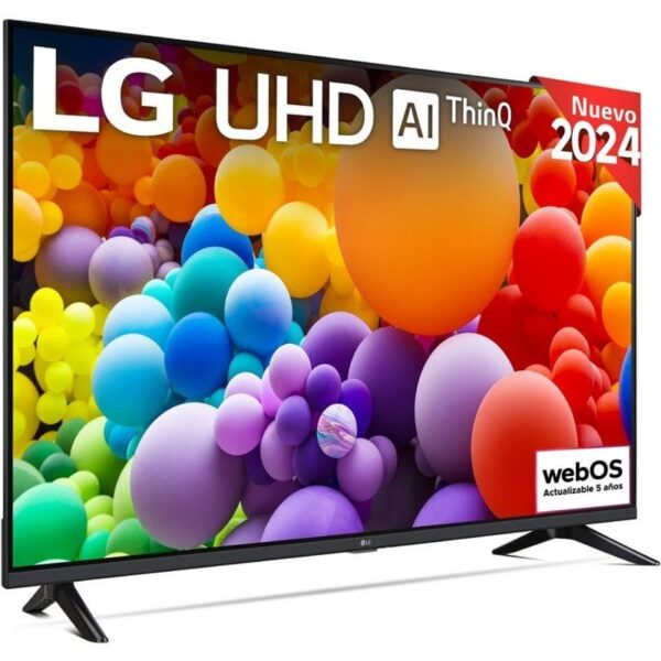 lg-43ut73006la-43"-led-ultrahd-4k-hdr10-pro-webos24-ai-thinq-43ut73006la.aeuq