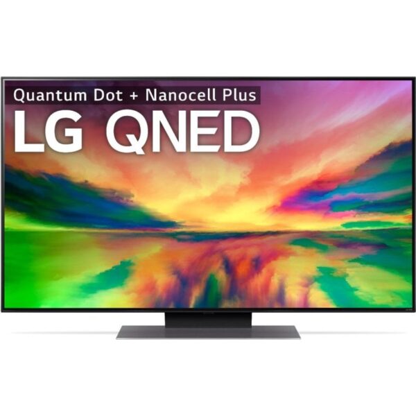 lg-50qned826re-50"-qned-ultrahd-4k-hdr10-50qned826re.aeu