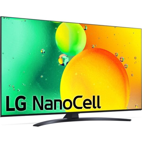 lg-55nano766qa-55"-led-nanocell-ultrahd-4k-hdr10-pro-55nano766qa.aeu