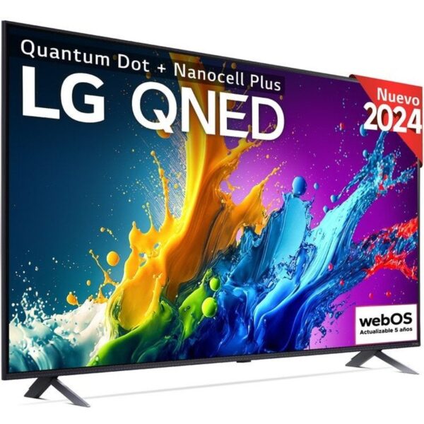 lg-55qned80t6a-55"-qned-ultrahd-4k-hdr10-webos24-ai-thinq-55qned80t6a.aeu