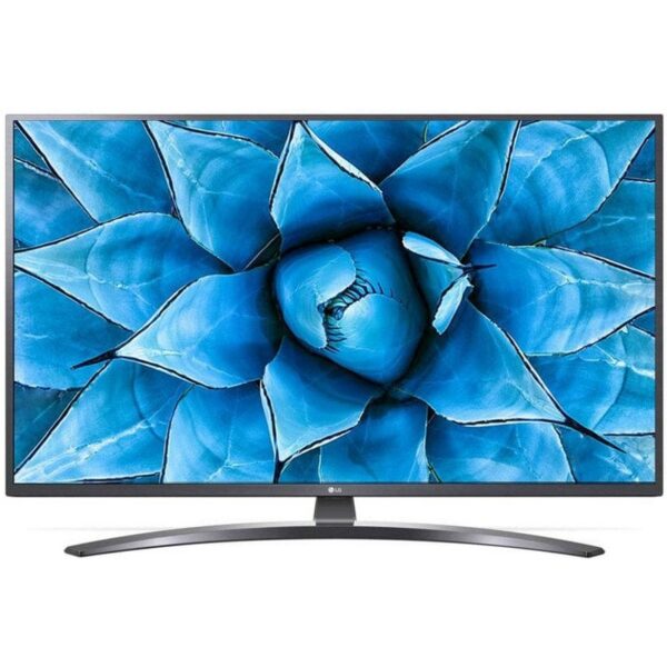 lg-55un74003lb-55"-led-ultrahd-4k-55un74003lb