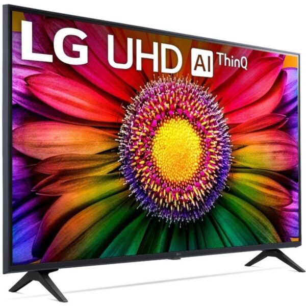 lg-55ur80006lj-55"-led-ultrahd-4k-hdr10-pro-55ur80006lj