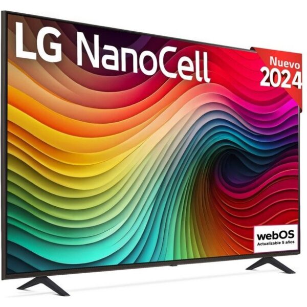 lg-65nano82t6b-65"-nanocell-ultrahd-4k-smart-tv-webos24-ai-thinq-65nano82t6b.aeu