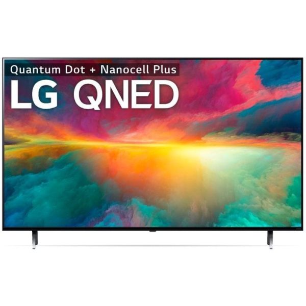 lg-65qned756ra-65"-qned-ultrahd-4k-hdr10-65qned756ra.apez