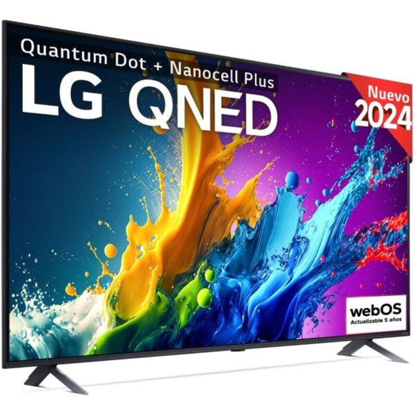 lg-65qned80t6a-65"-qned-ultrahd-4k-hdr10-webos24-ai-thinq-65qned80t6a.aeu