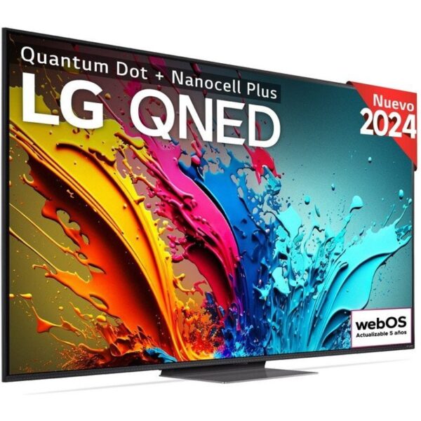 lg-65qned87t6b-65"-qned-ultrahd-4k-hdr10-pro-120hz-webos24-ai-thinq-65qned87t6b.aeu