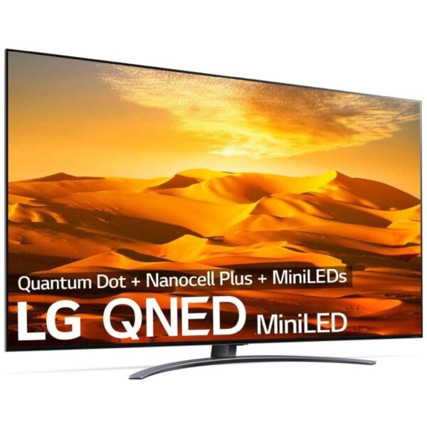 lg-65qned916qa-65"-qned-miniled-ultrahd-4k-hdr10-pro-65qned916qa.aeu