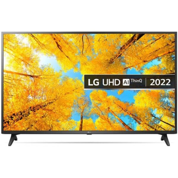 lg-65uq75006lf-65"-led-ultrahd-4k-hdr10-pro-65uq75006lf.aeu