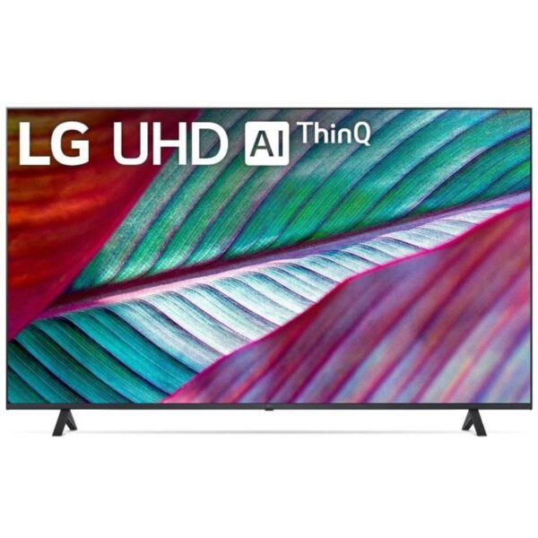 lg-65ur76006ll-65"-led-ultrahd-4k-hdr10-pro-65ur76006ll.aeu