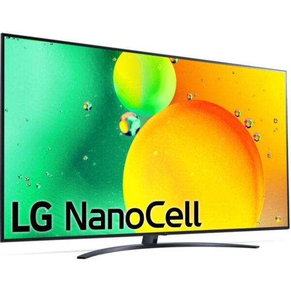 lg-70nano766qa-70"-led-nanocell-ultrahd-4k-hdr10-pro-70nano766qa.aeu