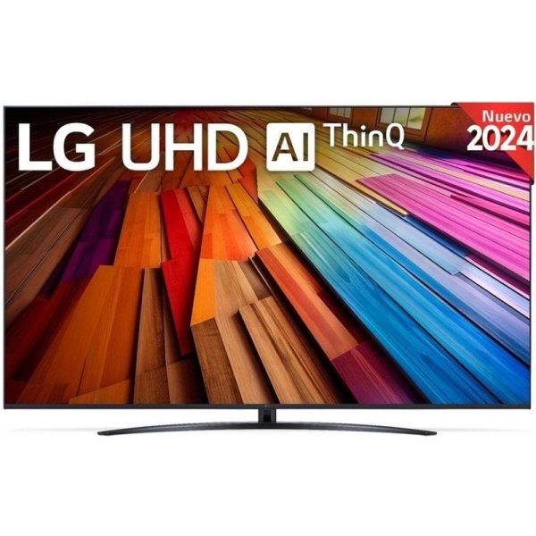 lg-75ut81006la-75"-led-ultrahd-4k-hdr10-webos-75ut81006la.apd